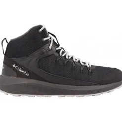 Montagne*Columbia Trailstorm™ Mid Waterproof Omni Heat